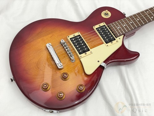 Epiphone les paul - paul, lp100