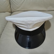 berretto marina militare 