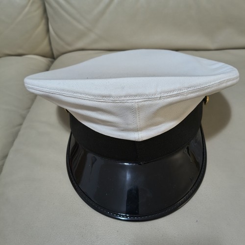Berretto marina militare - marina,