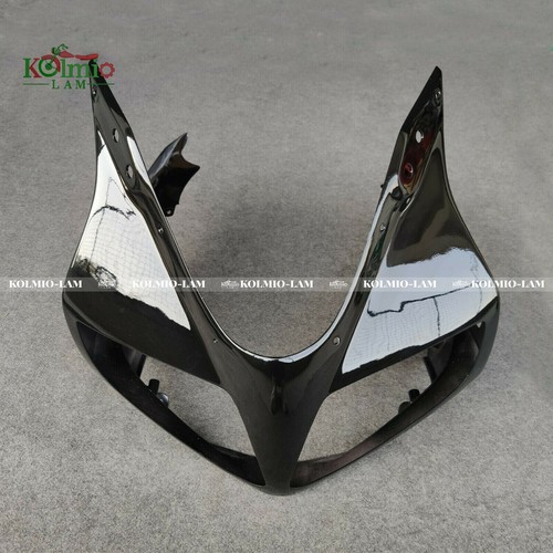 Fit for suzuki sv650 - suzuki, sv650s