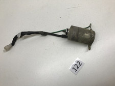 MOTORINO D'AVVIAMENTO  SCOOTER SYM MIO 50CC