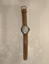 Orologio Da Polso Disney 