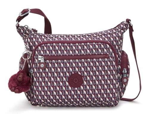 Kipling - unica),