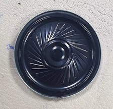 ALTOPARLANTE CITOFONO 50OHM