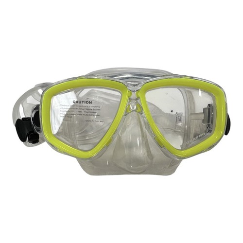 Scubapro 228 500 - 24.228.500, ecco