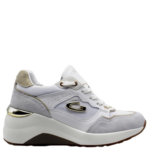 Alberto guardiani sneakers - alberto,