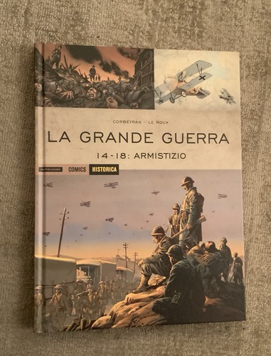 Historica mondadori 73 - mondadori, la