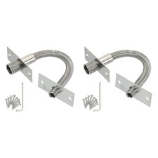 2pz Passante per Porta