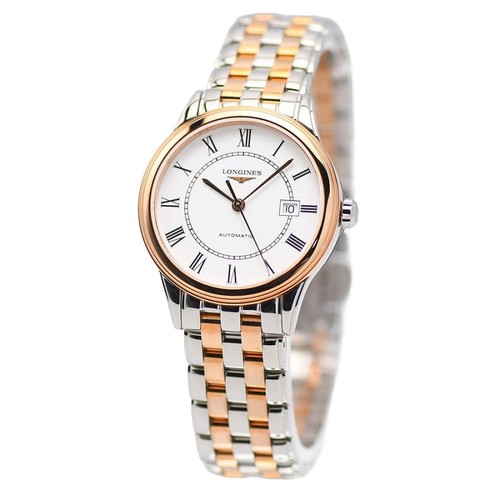 Orologio donna longines - da,