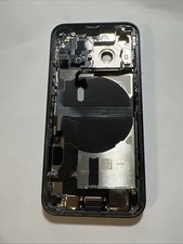 Original Apple Iphone 13 Mini