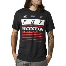 T-shirt tempo libero Fox