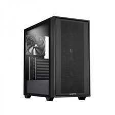 GS-03B-BLK-OP 753263078872