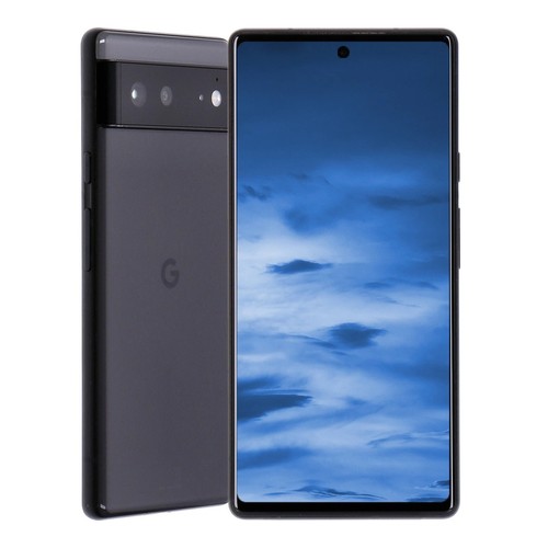 Google pixel 128gb - pixel,