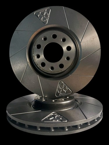 Disco freno alfa romeo - 2,
