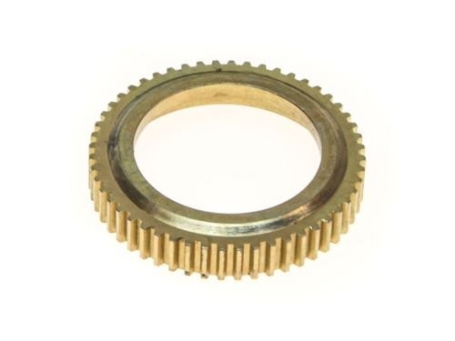 Abs ring wrangler - abs, 18