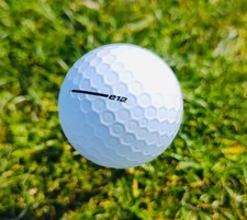 48 Contatti Bridgestone E12