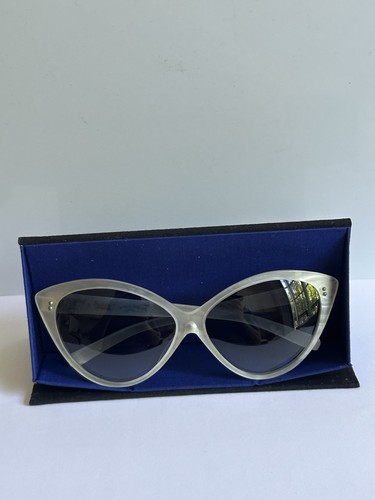Sunglasses germano gambini - sunglasses,