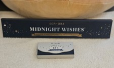 Sephora Midnight Wishes