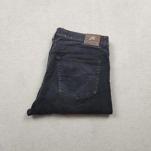 Pantalone jeans uomo - , lee