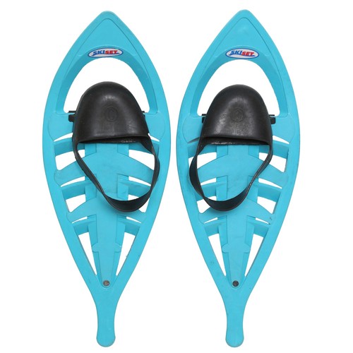 Ciaspole junior usate tsl 510 - ciaspole,