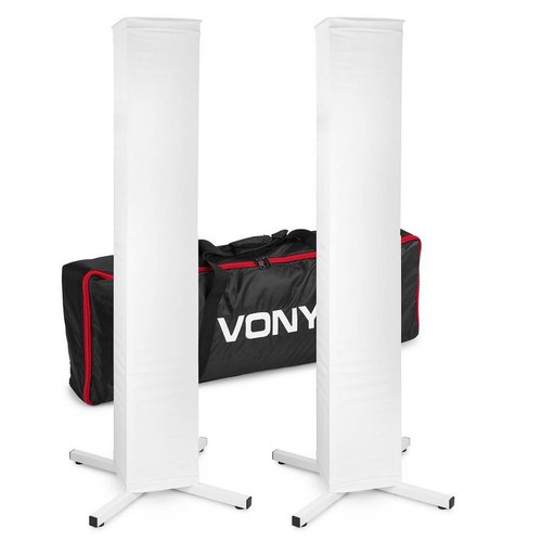 Vonyx djp165 - vonyx, dj