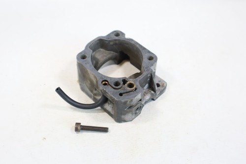 Motosega originale jonsered - originale,