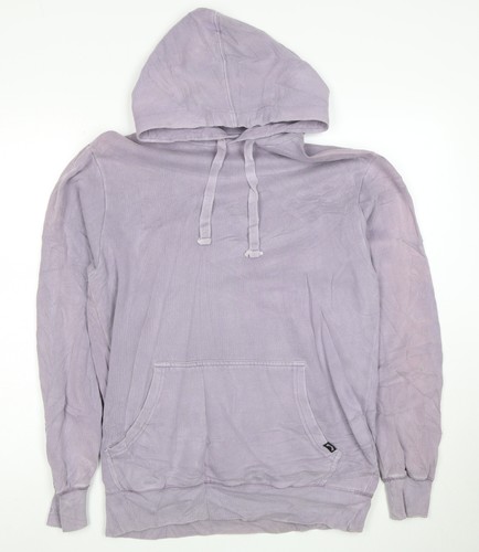 Felpa con cappuccio - , pullover