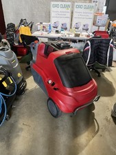 idropulitrice professionale 200 Revisionata