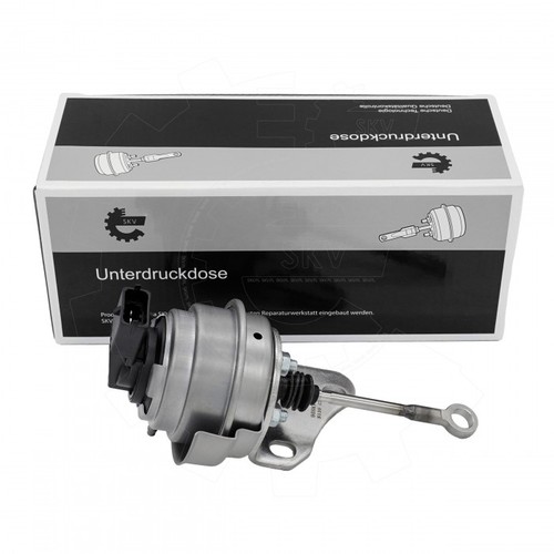 Actuateur turbo wastegate - actuateur,