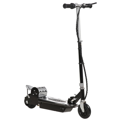Homcom monopattino per - homcom,