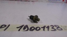 Sensore pressione olio Oil pressure sensor Piaggio Beverly 200 02 03