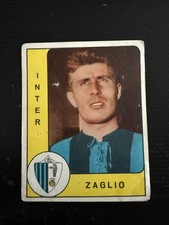 Figurina Calciatori Panini