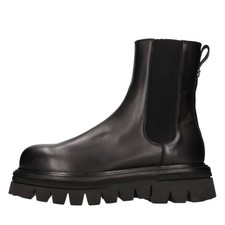 1R330Z0401C18789000 Stivaletti