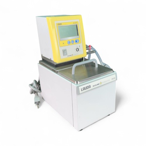 Regolatore temperatura bagno