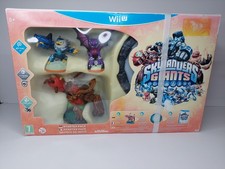 Skylanders Giants Starter Pack
