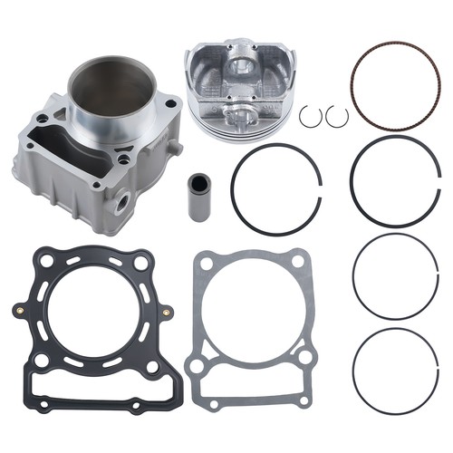 Kit pistone cilindro