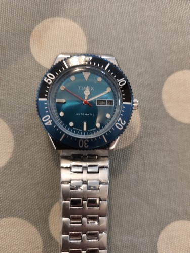 Orologio timex m79 - orologio,