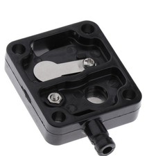 Corpo Pompa 3C8 3G2-04002
