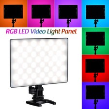 Yongnuo YN300 AIR II Pro Luce