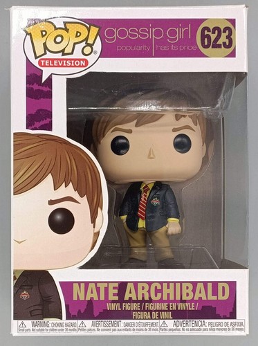623 nate archibald - nate,