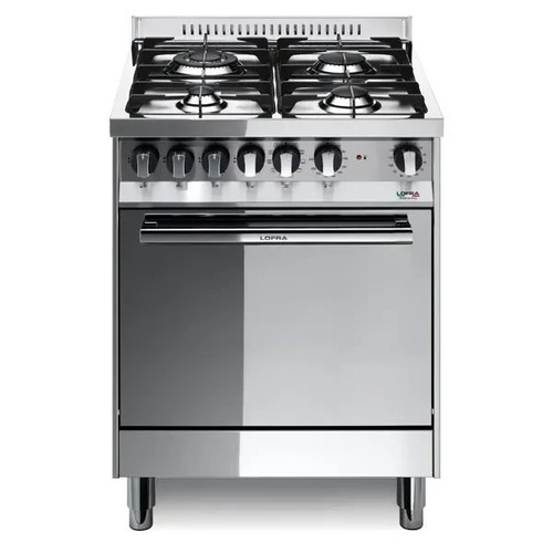 Lofra m66gv cucina - lofra, gas