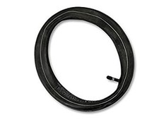 12.5" Inner Tube for BOB