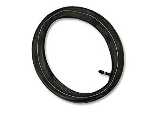Inner tube for bob - 12.5",