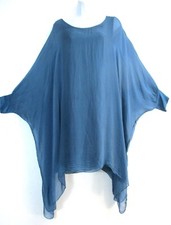 Donna 30% Seta 70% Viscosa