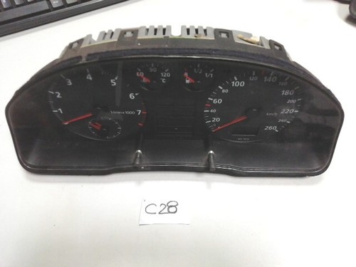 8d0919033quadro strumenti - 8d0919033quadro,