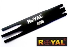 Kit Flettenti Royal Plus per
