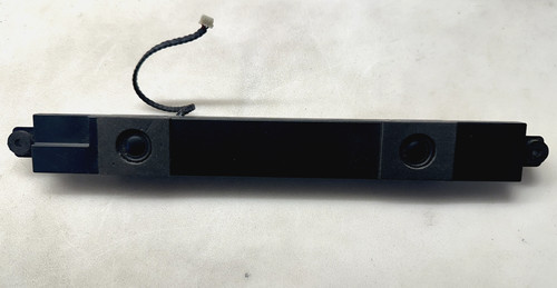 Casse altoparlanti speakers - casse,