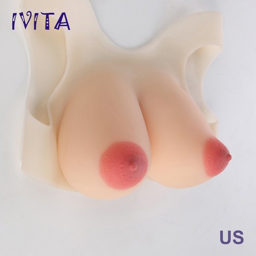 Ivita big areola forme - areola,