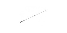 Antenna vhf uhf veicolare - antenna, vhf/uhf