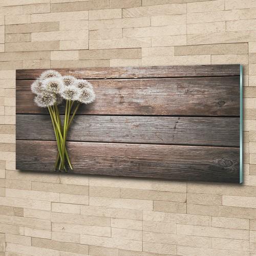 Quadro stampa vetro - stampa, wall